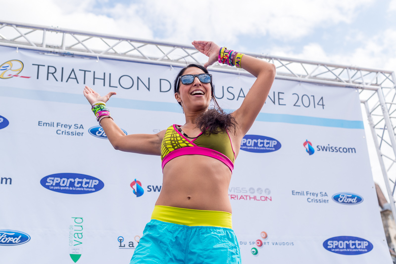 Tri_Lausanne_2014-37.jpg